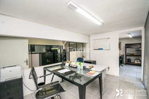 Image 31 - 206192