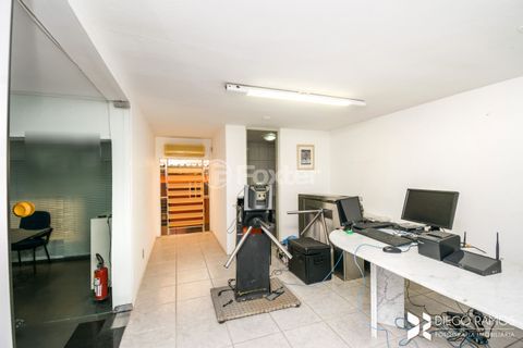 Image 33 - 206192