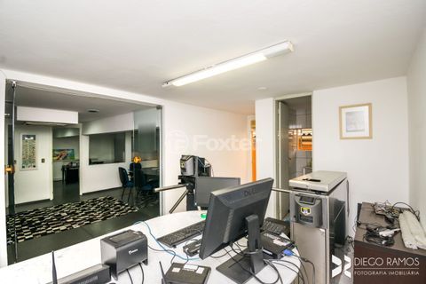 Image 34 - 206192