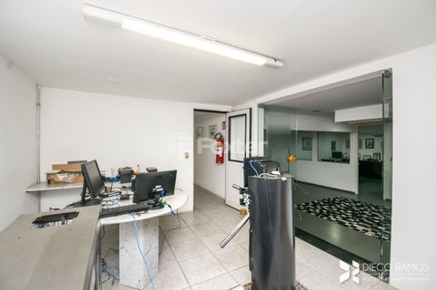 Image 35 - 206192