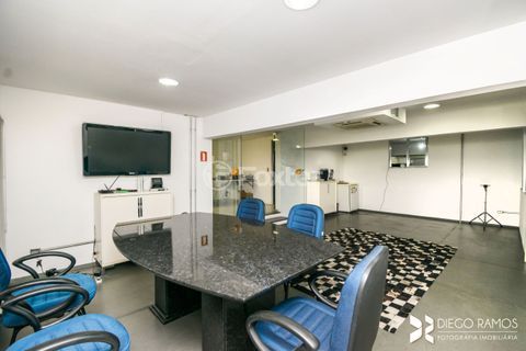 Image 38 - 206192