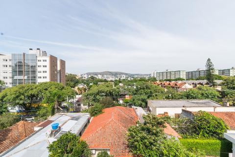 Image 40 - 206218