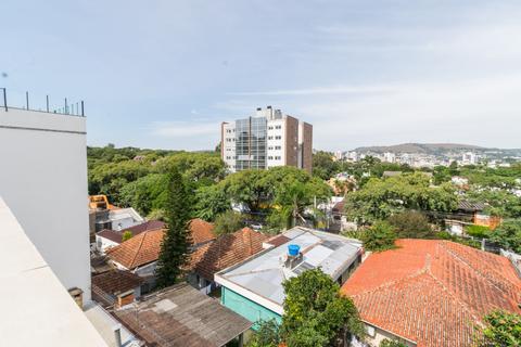 Image 36 - 206218