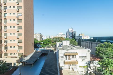 Image 11 - 206237