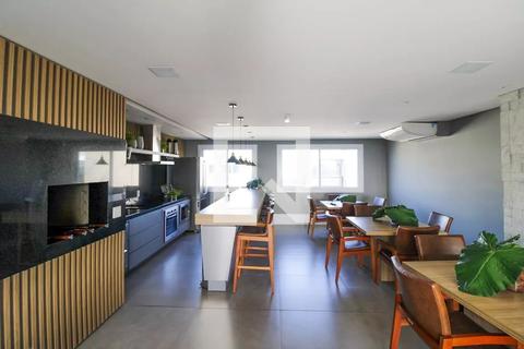 Image 31 - 206254