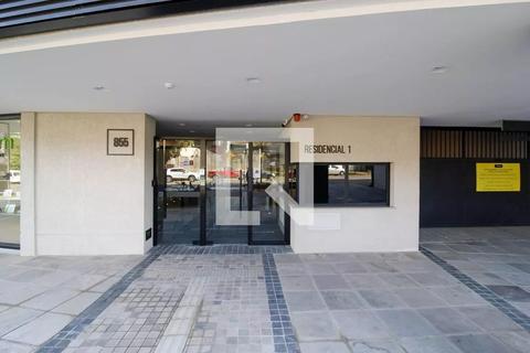Image 33 - 206254