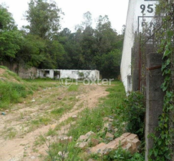 Image 8 - 206335