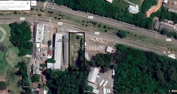 Image 3 - 206335