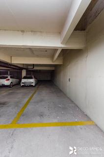 Image 35 - 206337