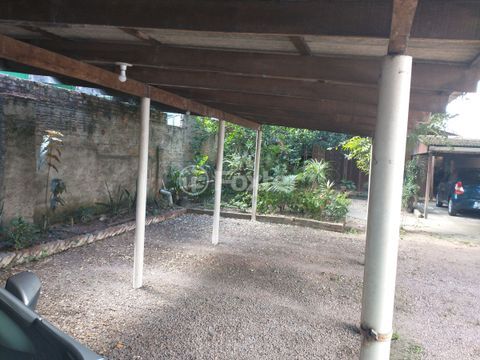 Image 4 - 206345