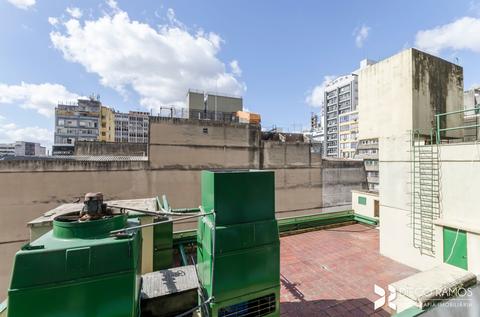 Image 5 - 206370