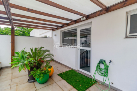 Image 32 - 206382
