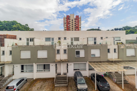 Image 36 - 206382