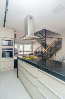 Image 39 - 206382
