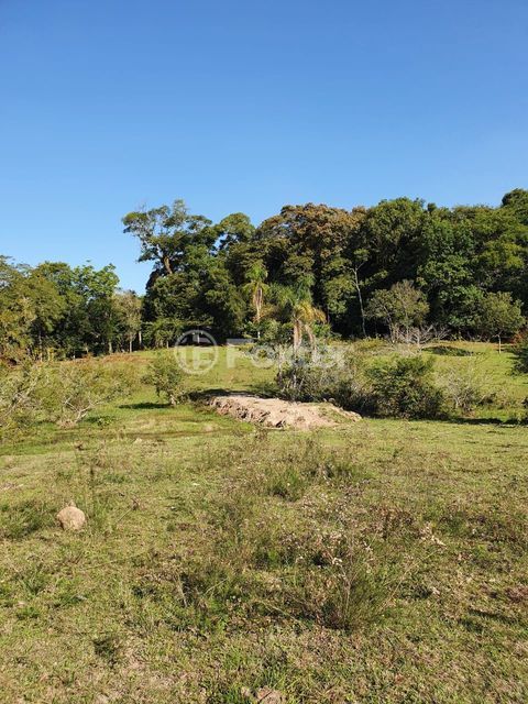 Image 6 - 206416