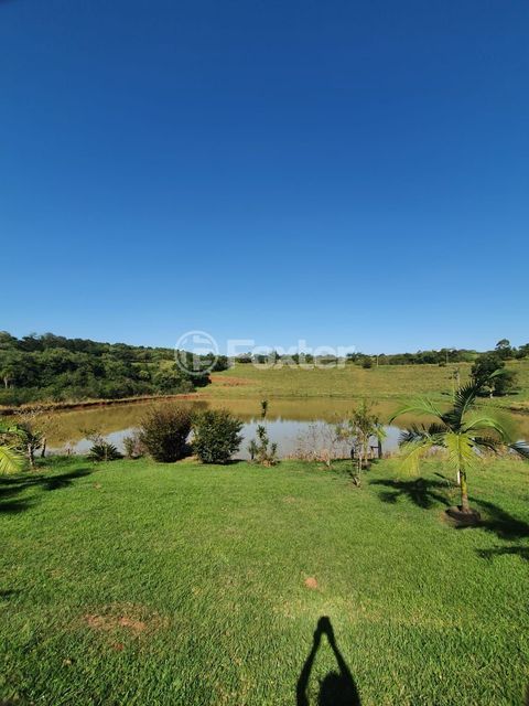 Image 1 - 206416