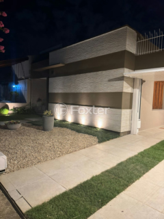 Image 1 - 206417