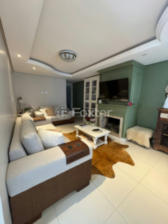 Image 3 - 206417