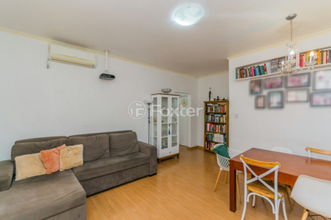 Image 3 - 206434