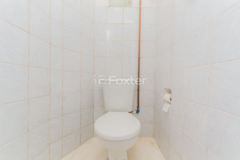 Image 31 - 206434