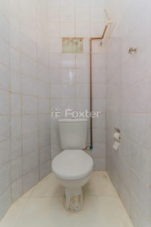 Image 32 - 206434