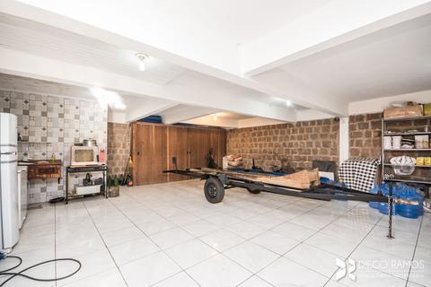Image 30 - 206441
