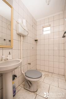 Image 31 - 206441