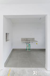 Image 17 - 206443