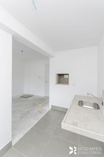 Image 21 - 206443