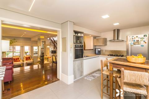 Image 39 - 206447