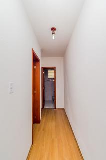 Image 4 - 206448