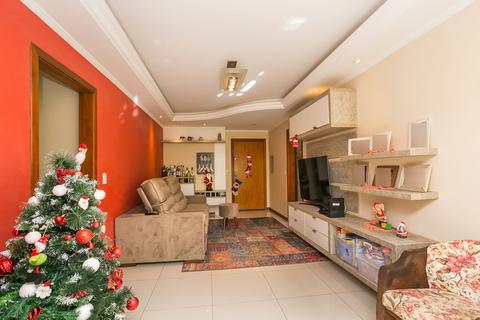 Image 3 - 206449