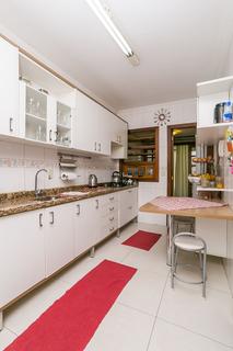 Image 23 - 206449