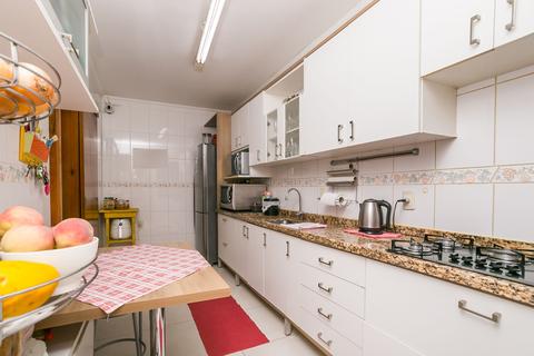 Image 24 - 206449