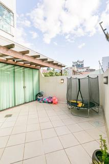 Image 27 - 206449