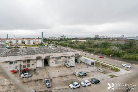 Image 3 - 206467