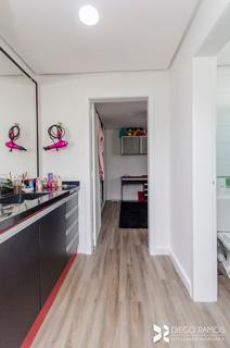Image 33 - 206515