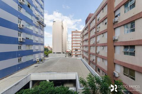 Image 13 - 206522