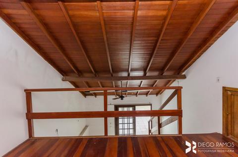 Image 31 - 206530