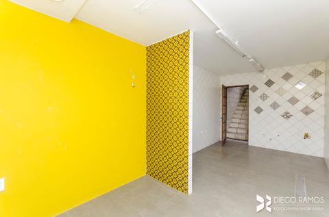 Image 34 - 206530