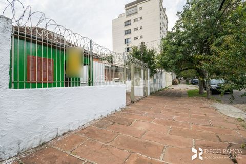 Image 3 - 206532
