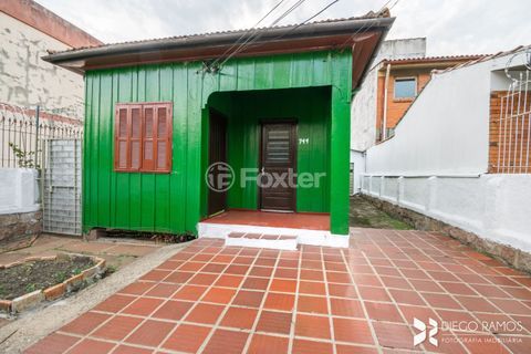 Image 7 - 206532