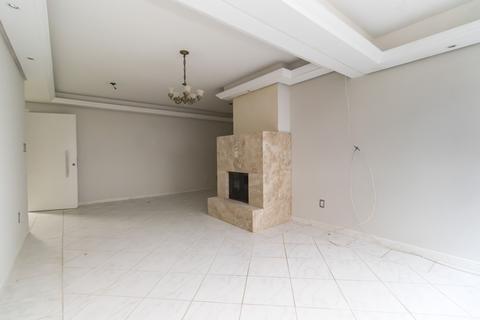 Image 3 - 206579
