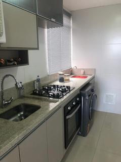 Image 6 - 206585