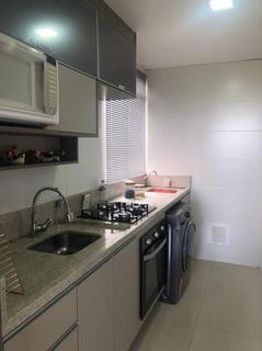 Image 4 - 206585