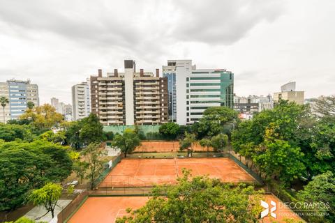 Image 10 - 206614