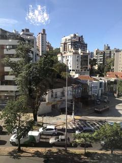 Image 6 - 206616