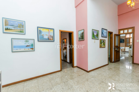 Image 14 - 206622