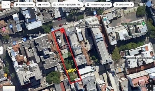 Image 49 - 206622