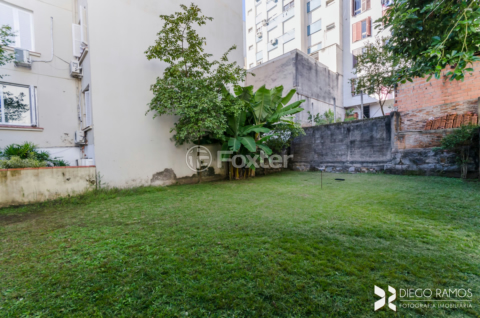 Image 31 - 206622